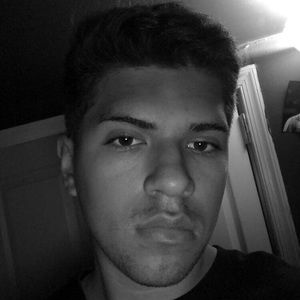 Meet your Posher, Jimmy